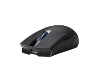 ASUS ROG STRIX IMPACT II WIRELESS - 714798 - zdjęcie 3
